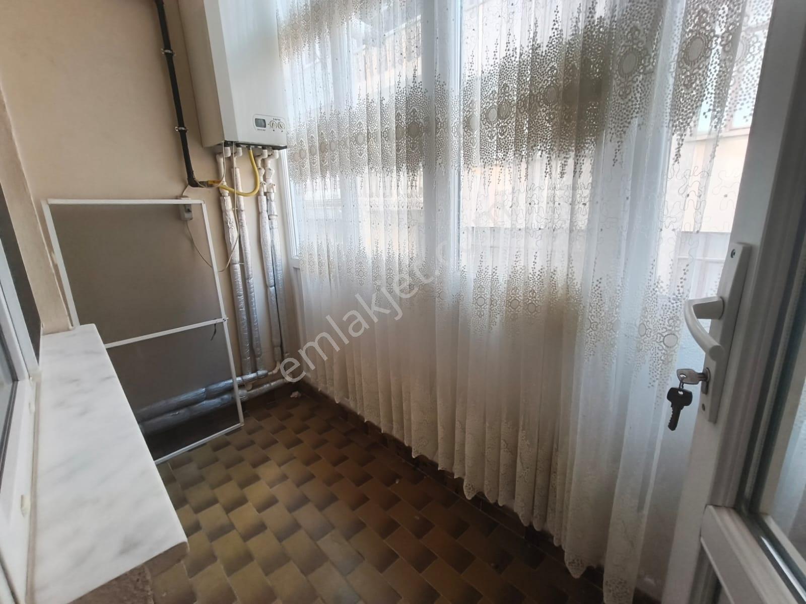 Atatürk Mahallesi Devlet Hastanesi Yakını 3+1 Arakat Daire — fotoğraf 26