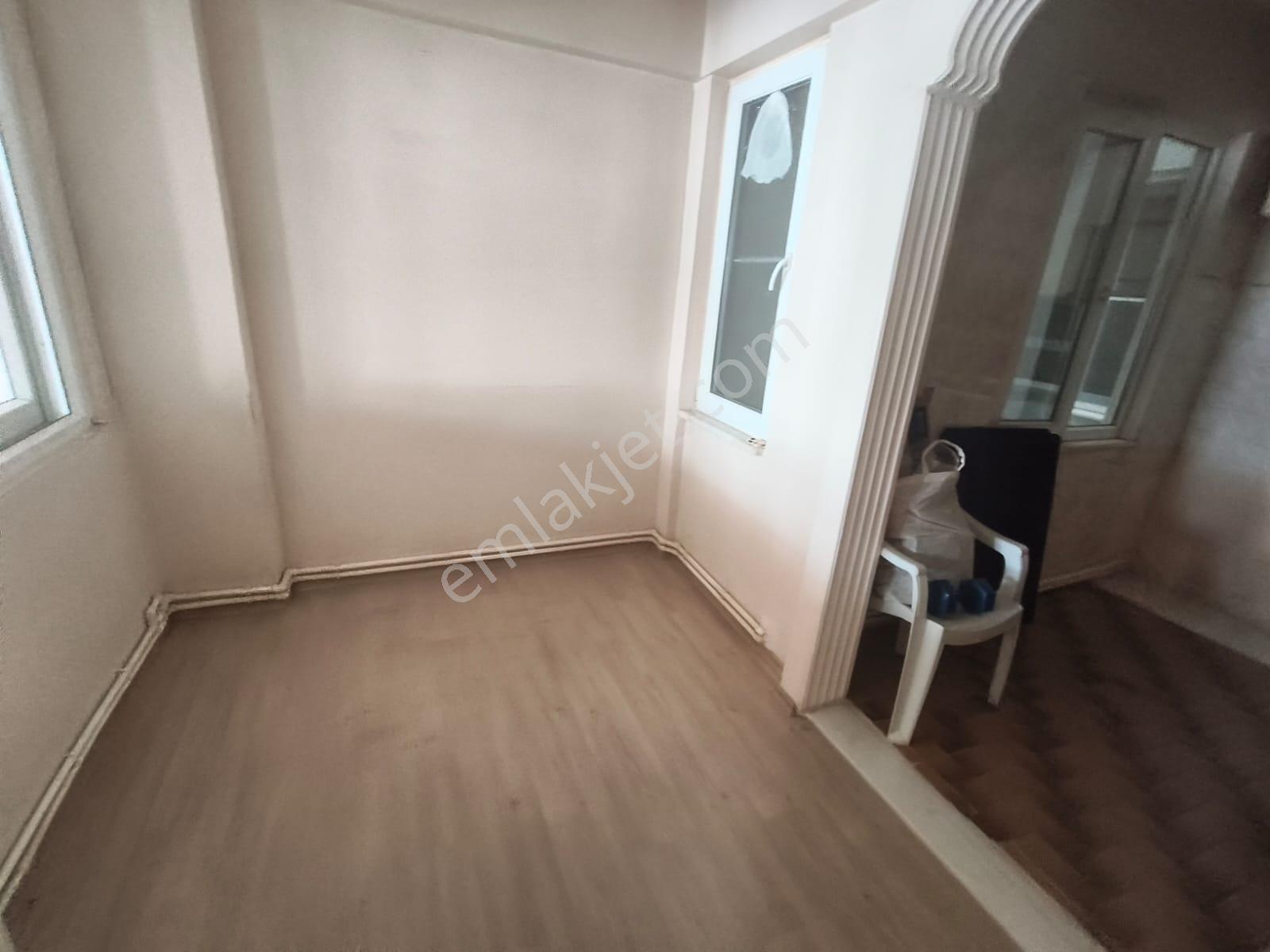 Atatürk Mahallesi Devlet Hastanesi Yakını 3+1 Arakat Daire — fotoğraf 33