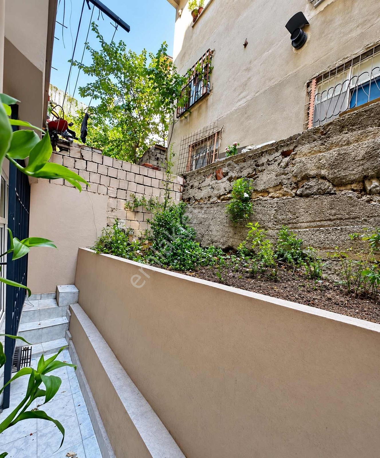 Karayolları Mahallesinde Satılık 2+1 Fırsat Daire — fotoğraf 10