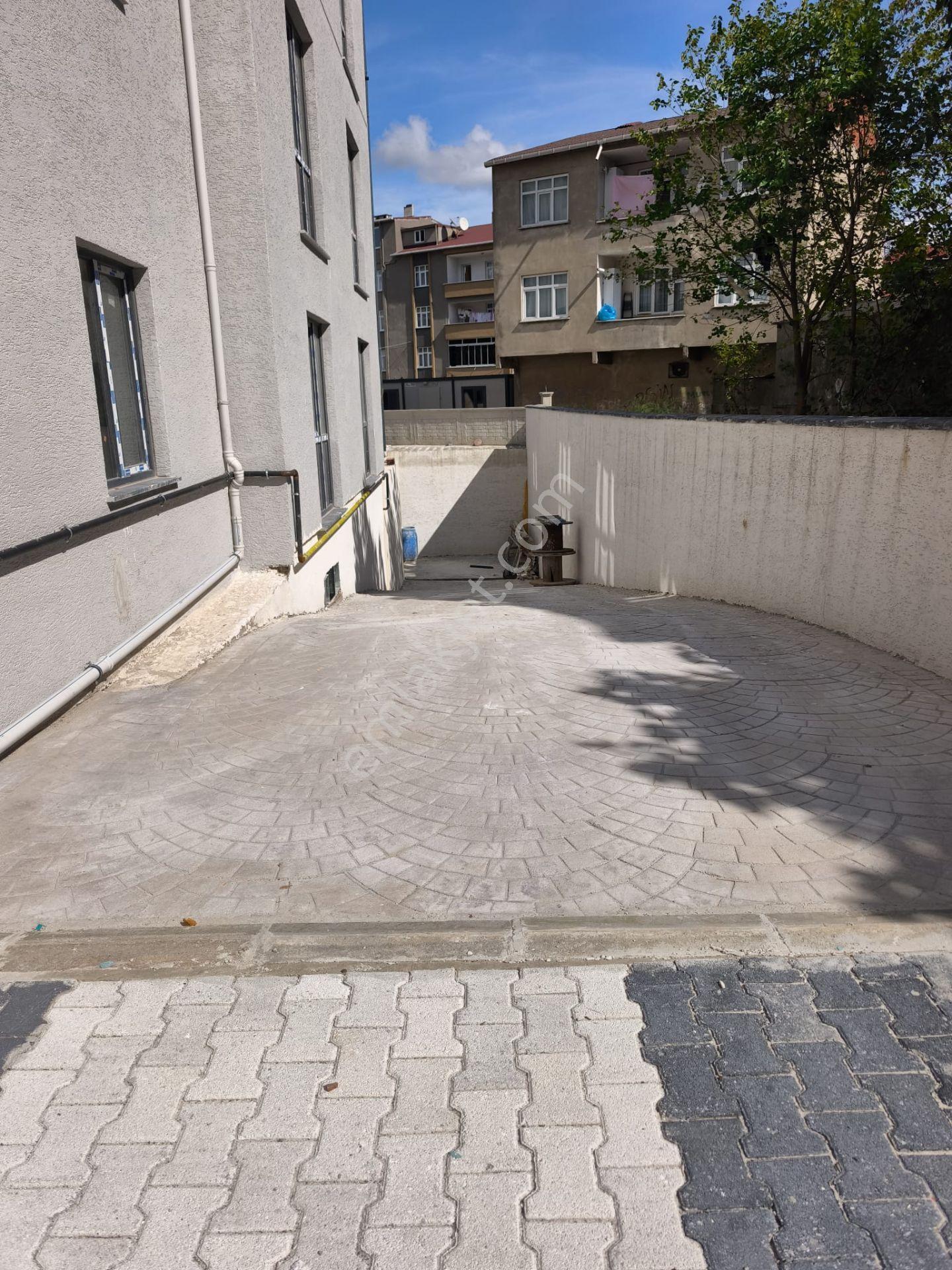 Sultanbeyli Orhangazide Satılık 85 M.2+1 Lüks Daireler — fotoğraf 2