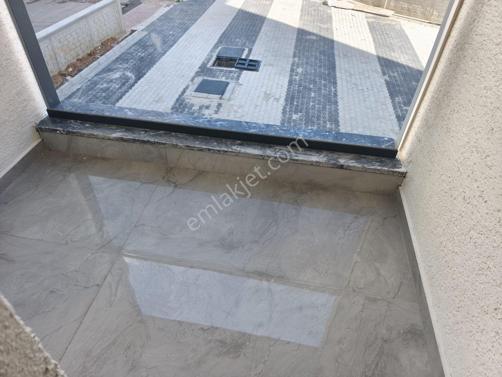Sultanbeyli Orhangazide Satılık 85 M.2+1 Lüks Daireler — fotoğraf 3