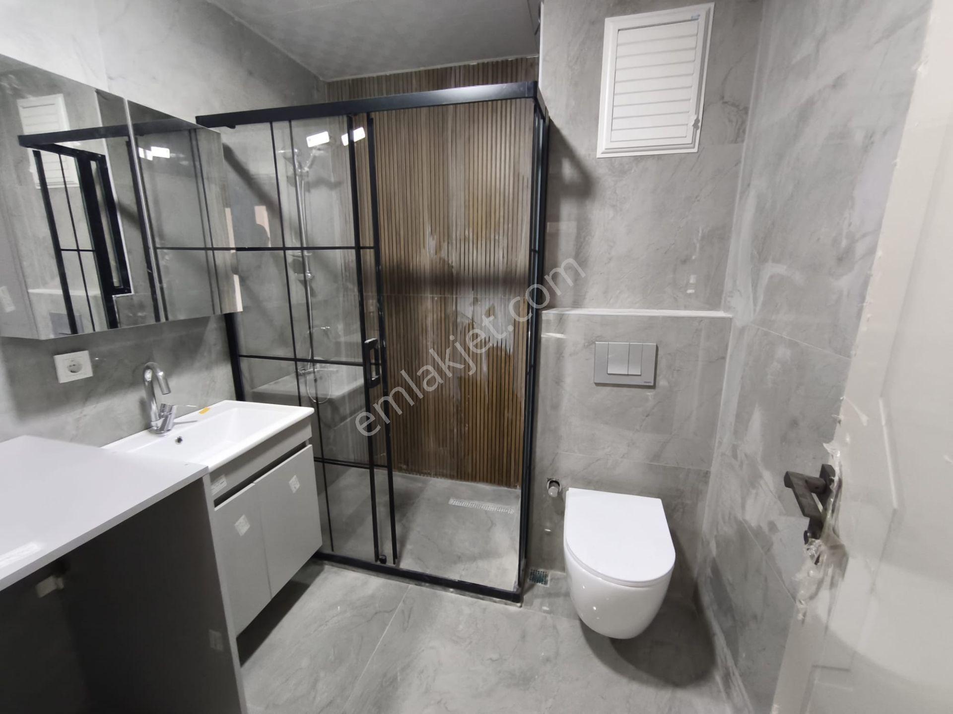 Sultanbeyli Orhangazide Satılık 85 M.2+1 Lüks Daireler — fotoğraf 11