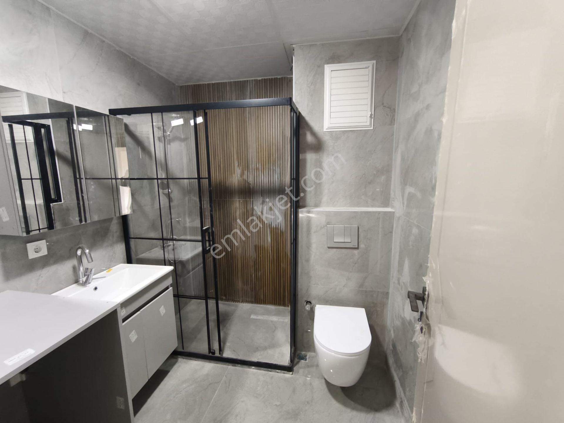 Sultanbeyli Orhangazide Satılık 85 M.2+1 Lüks Daireler — fotoğraf 13