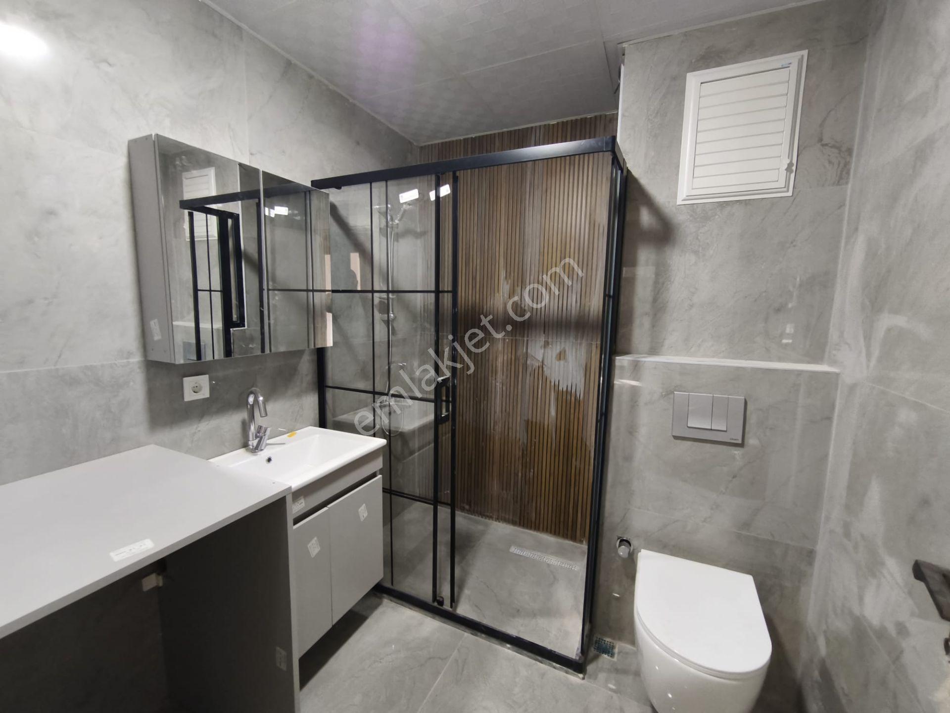 Sultanbeyli Orhangazide Satılık 85 M.2+1 Lüks Daireler — fotoğraf 16