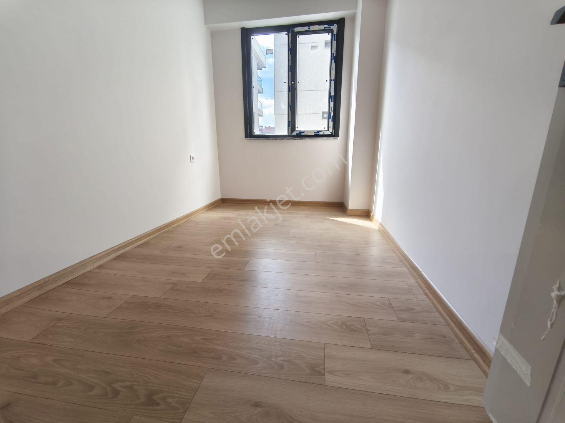 Sultanbeyli Orhangazide Satılık 85 M.2+1 Lüks Daireler — fotoğraf 17