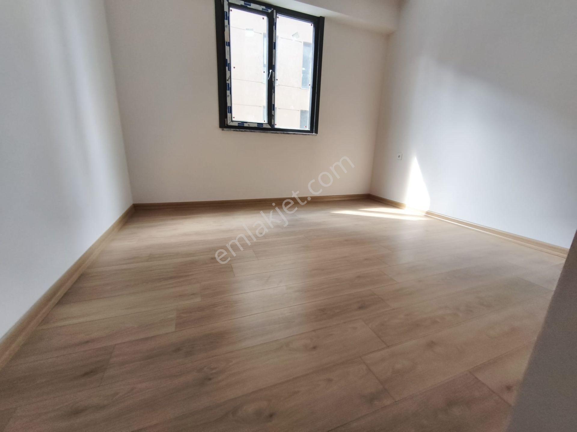 Sultanbeyli Orhangazide Satılık 85 M.2+1 Lüks Daireler — fotoğraf 18