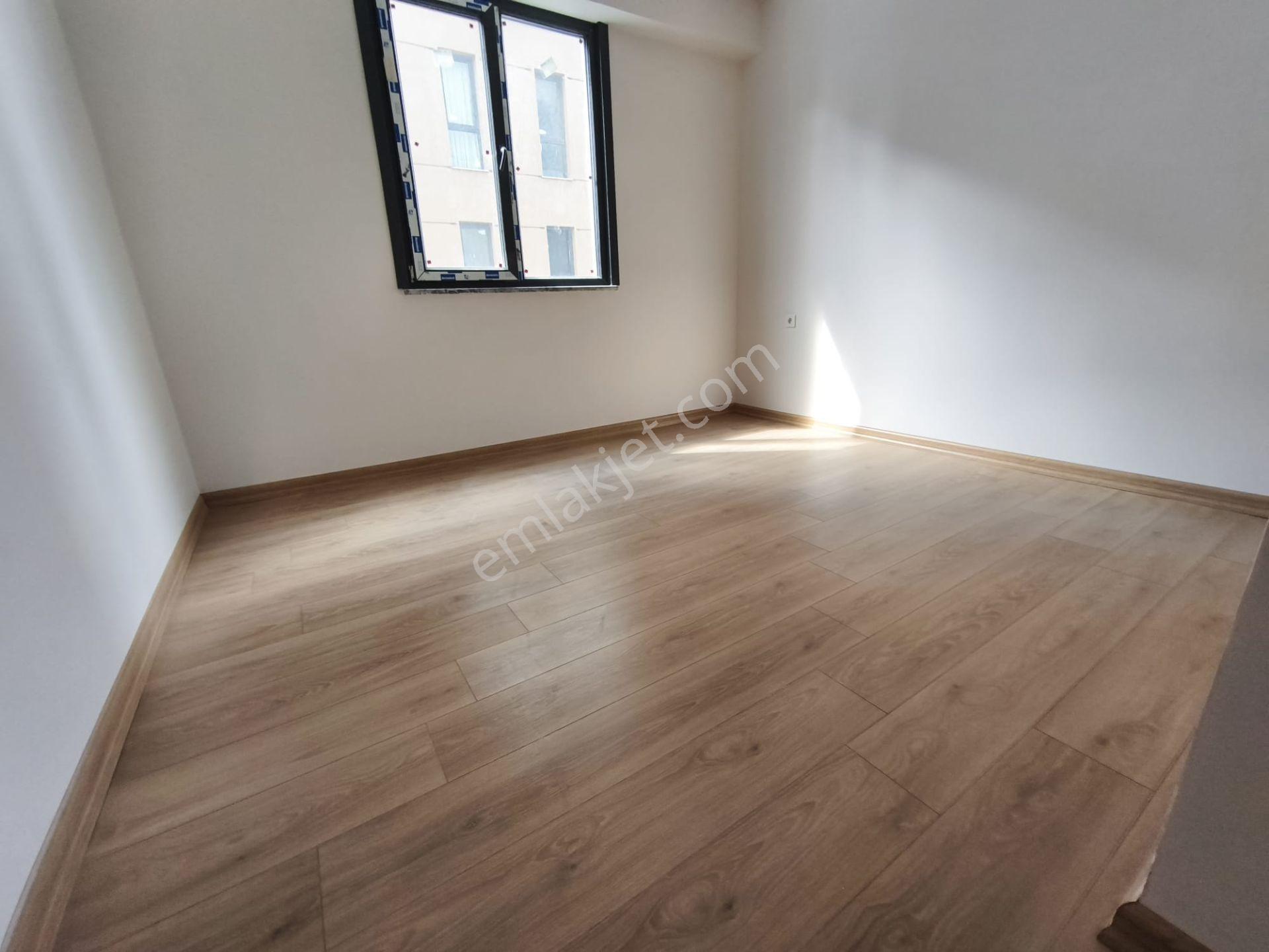 Sultanbeyli Orhangazide Satılık 85 M.2+1 Lüks Daireler — fotoğraf 19