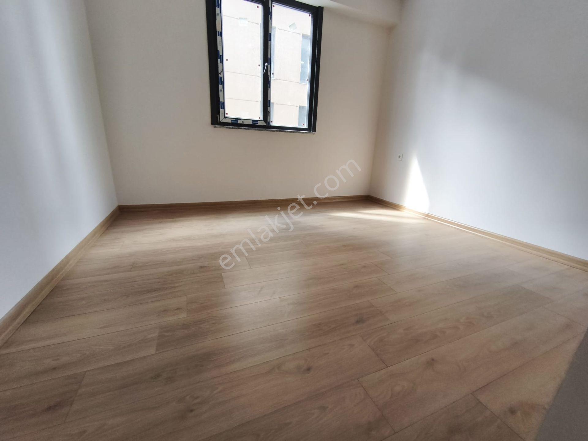 Sultanbeyli Orhangazide Satılık 85 M.2+1 Lüks Daireler — fotoğraf 20