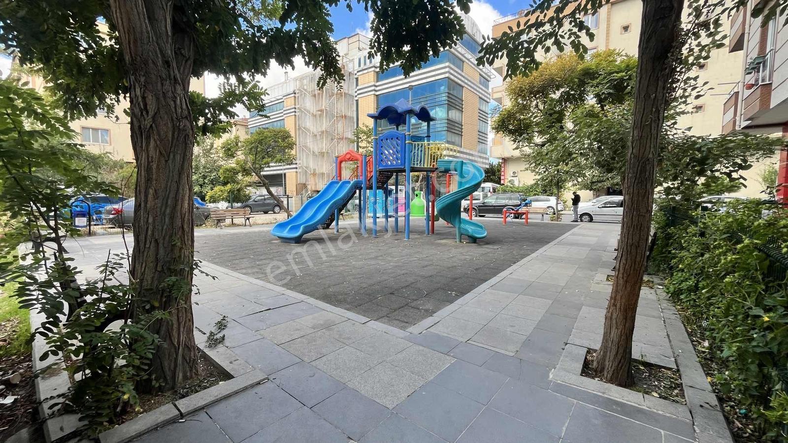 Silivride Sahile Yakın 2+1 Satılık Boş Daire Kredi Sınırı Yoktur — fotoğraf 2