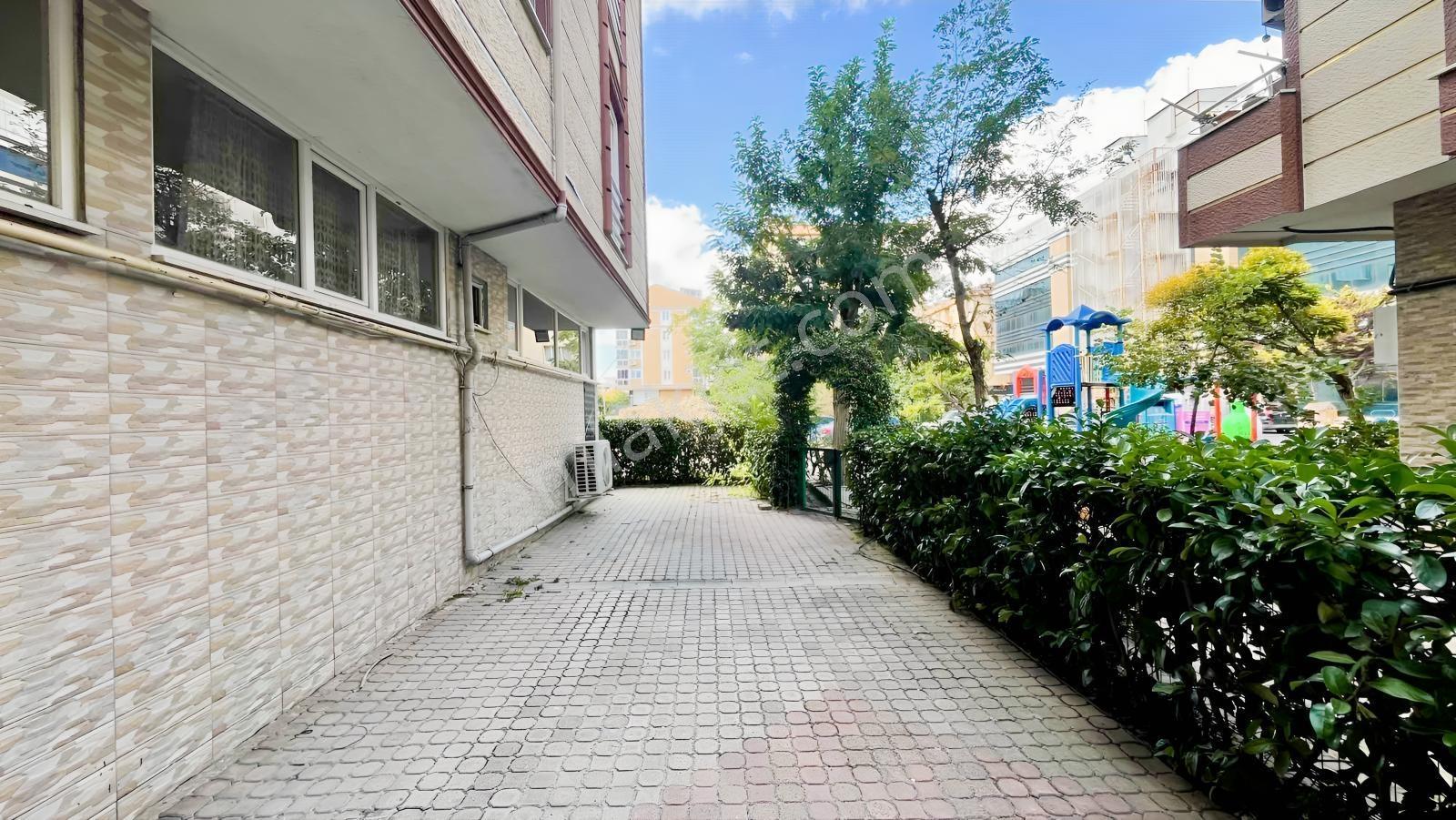 Silivride Sahile Yakın 2+1 Satılık Boş Daire Kredi Sınırı Yoktur — fotoğraf 3