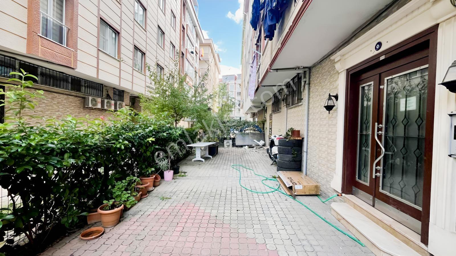 Silivride Sahile Yakın 2+1 Satılık Boş Daire Kredi Sınırı Yoktur — fotoğraf 4