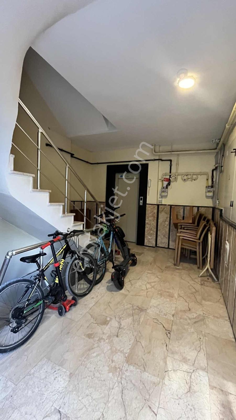 Silivride Sahile Yakın 2+1 Satılık Boş Daire Kredi Sınırı Yoktur — fotoğraf 5