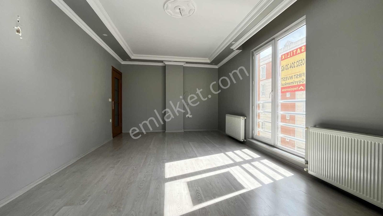 Silivride Sahile Yakın 2+1 Satılık Boş Daire Kredi Sınırı Yoktur — fotoğraf 6