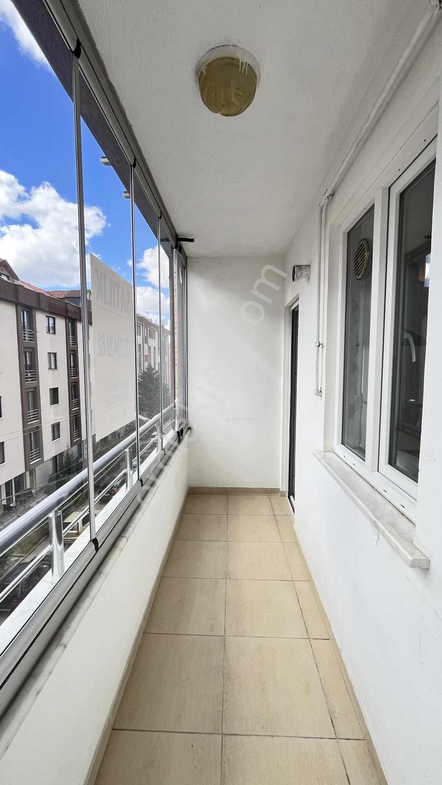 Silivride Sahile Yakın 2+1 Satılık Boş Daire Kredi Sınırı Yoktur — fotoğraf 10