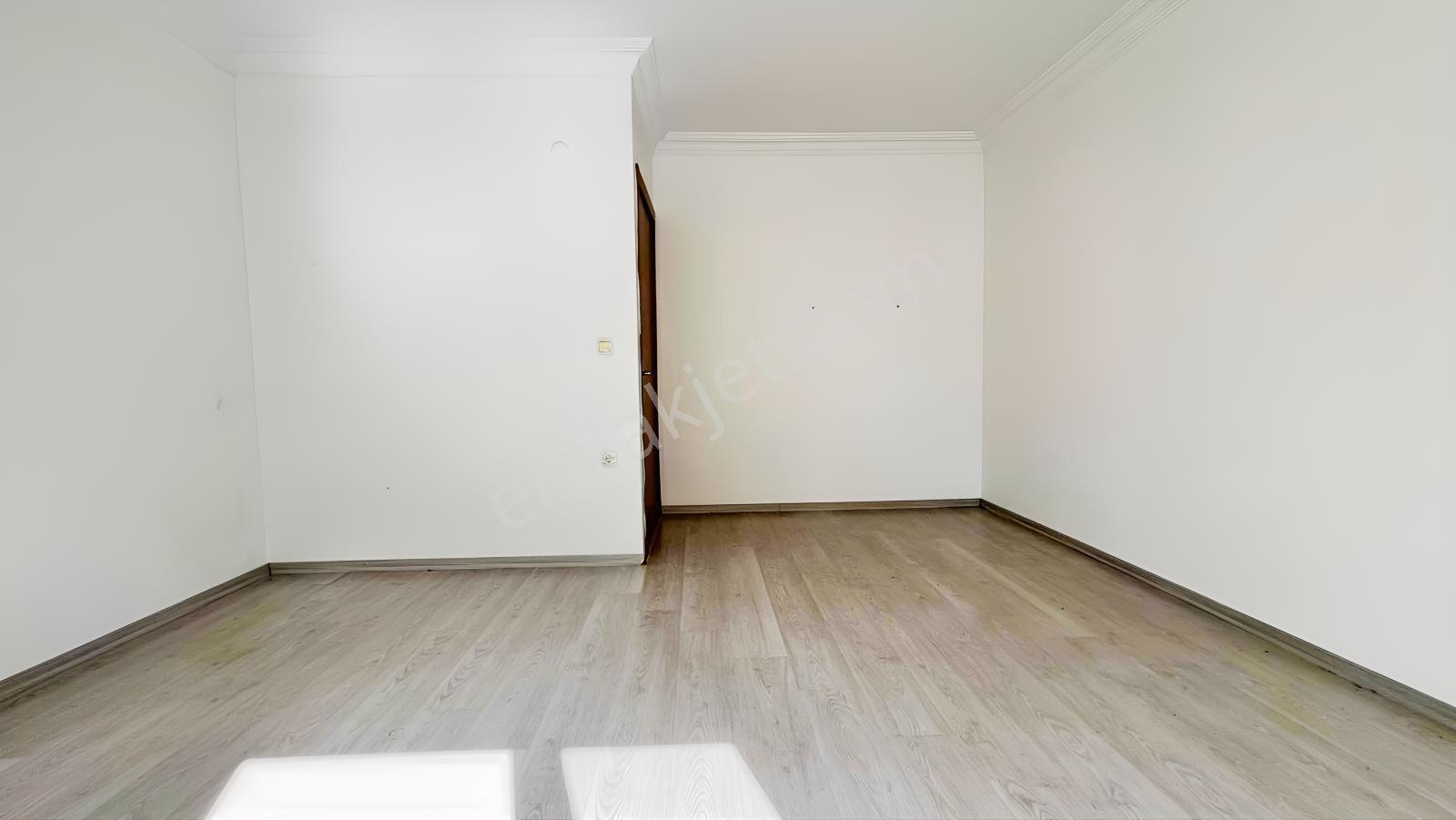 Silivride Sahile Yakın 2+1 Satılık Boş Daire Kredi Sınırı Yoktur — fotoğraf 11