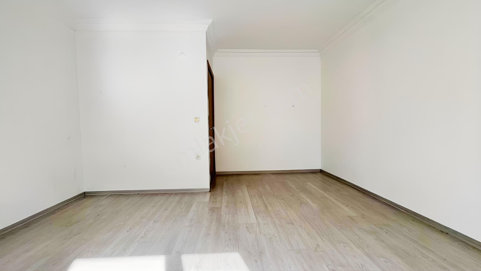 Silivride Sahile Yakın 2+1 Satılık Boş Daire Kredi Sınırı Yoktur — fotoğraf 12