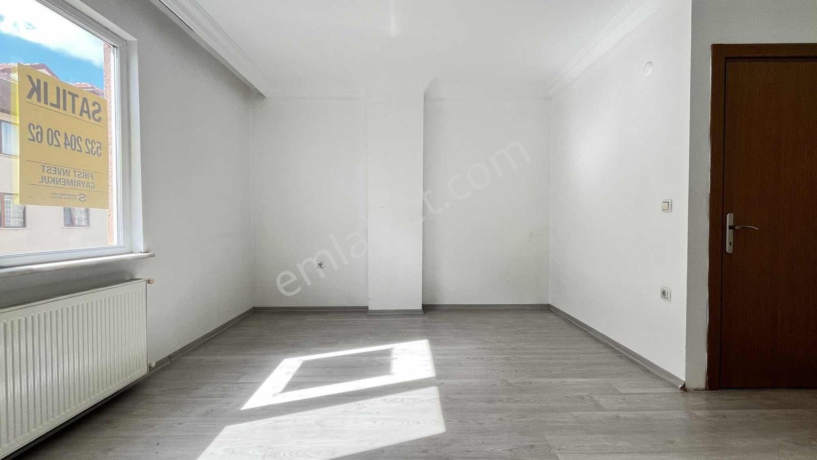 Silivride Sahile Yakın 2+1 Satılık Boş Daire Kredi Sınırı Yoktur — fotoğraf 13