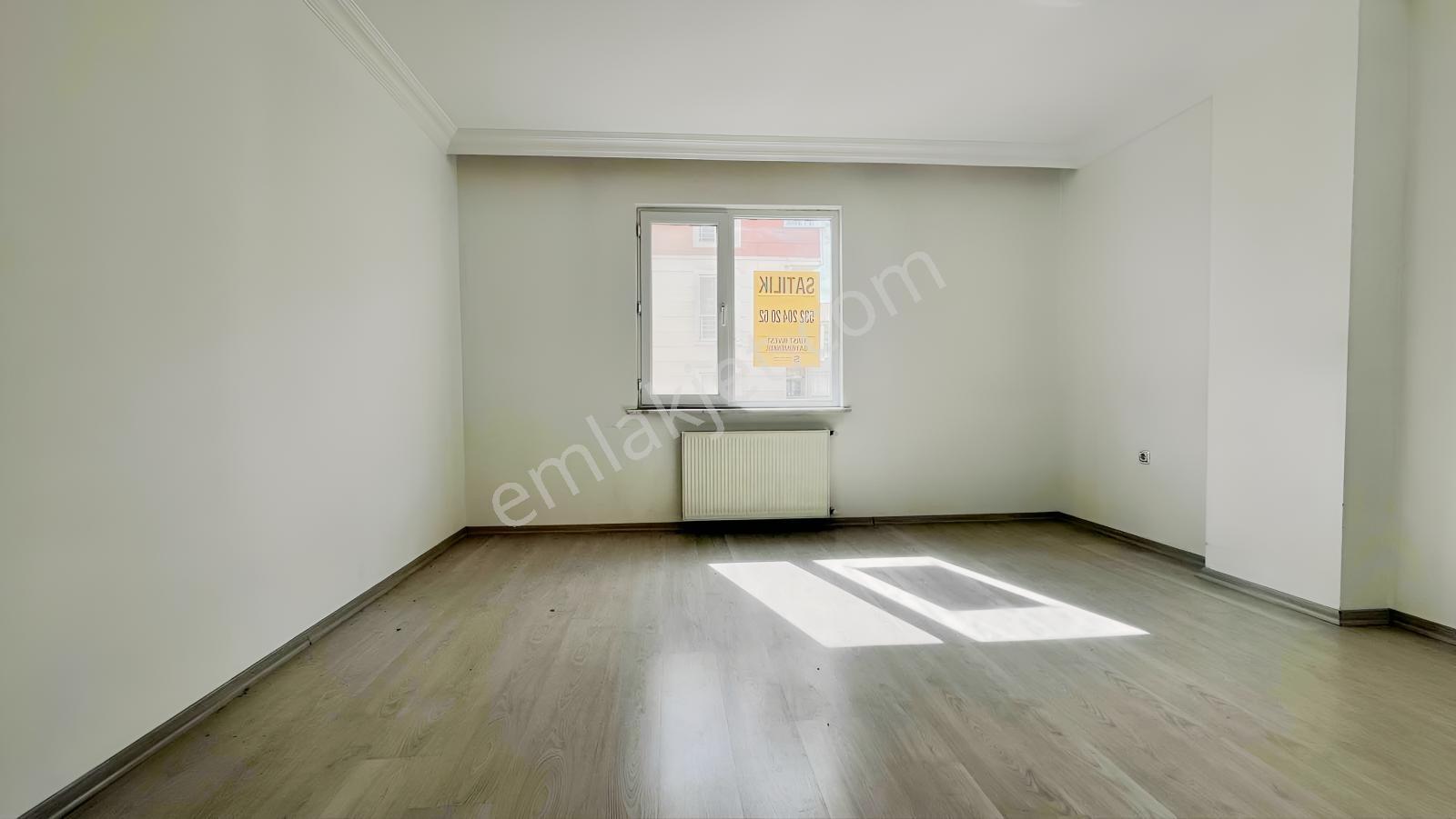 Silivride Sahile Yakın 2+1 Satılık Boş Daire Kredi Sınırı Yoktur — fotoğraf 14