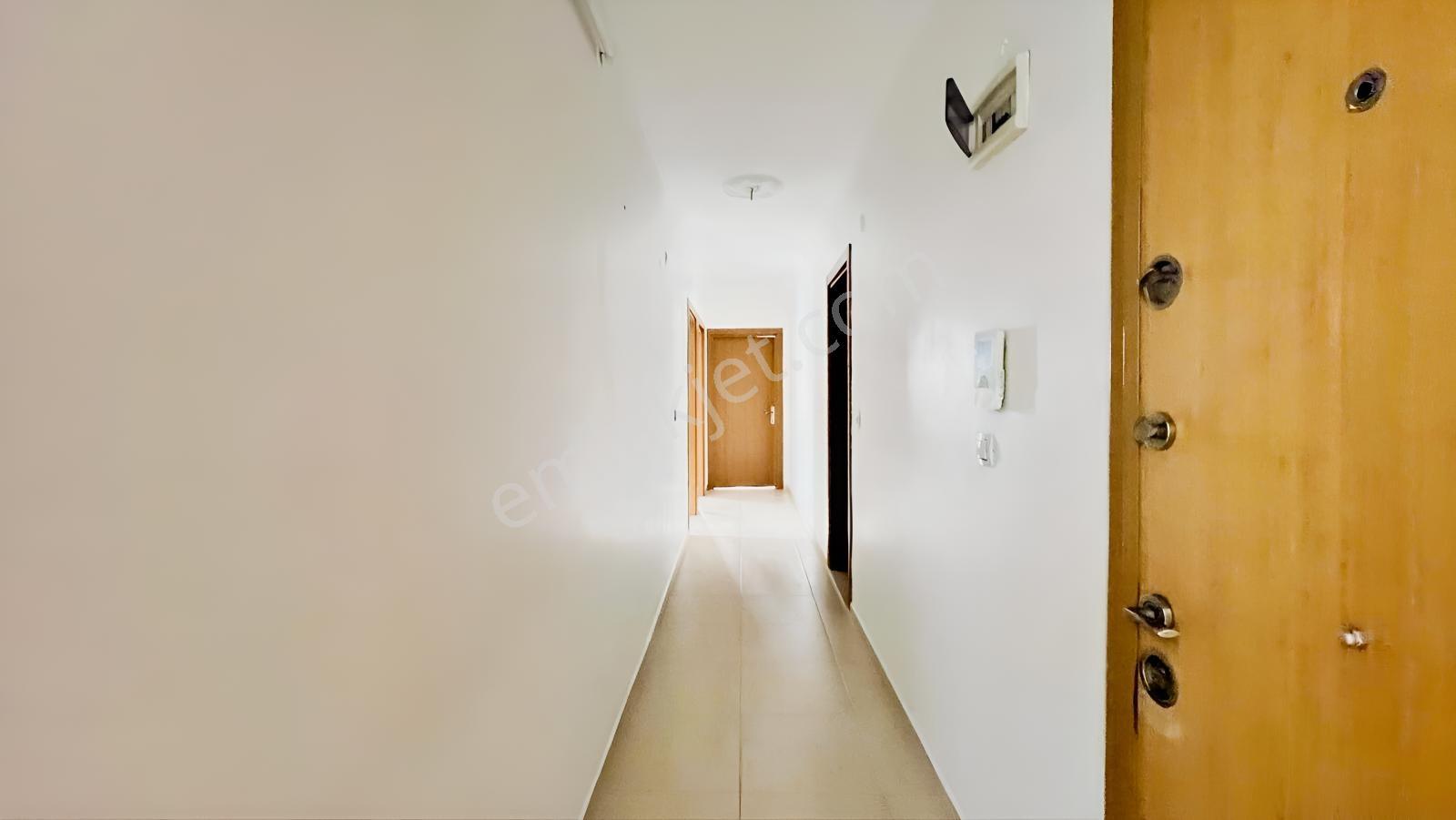 Silivride Sahile Yakın 2+1 Satılık Boş Daire Kredi Sınırı Yoktur — fotoğraf 15