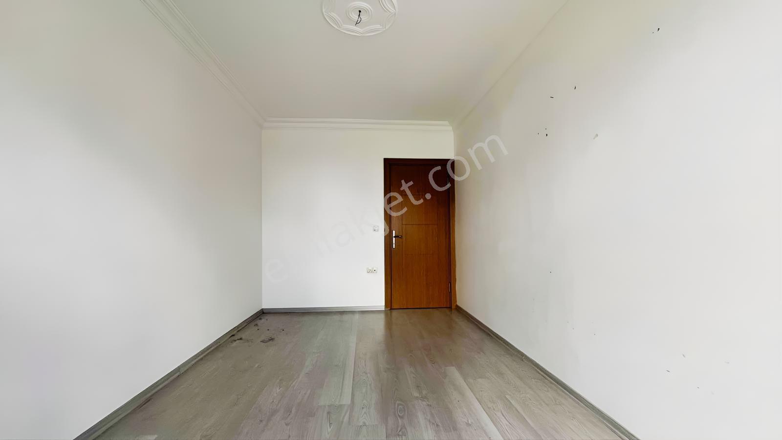 Silivride Sahile Yakın 2+1 Satılık Boş Daire Kredi Sınırı Yoktur — fotoğraf 16