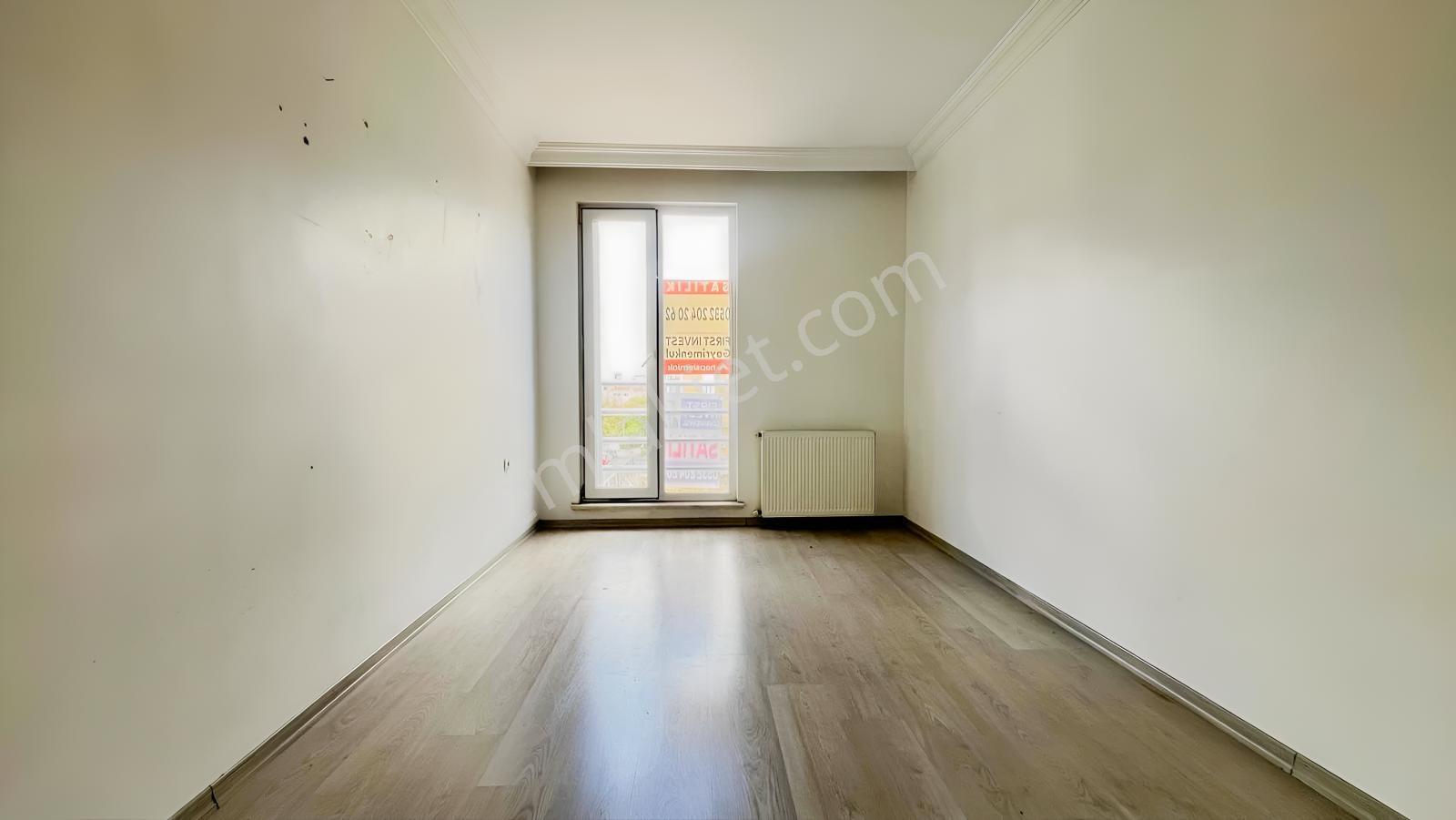 Silivride Sahile Yakın 2+1 Satılık Boş Daire Kredi Sınırı Yoktur — fotoğraf 17