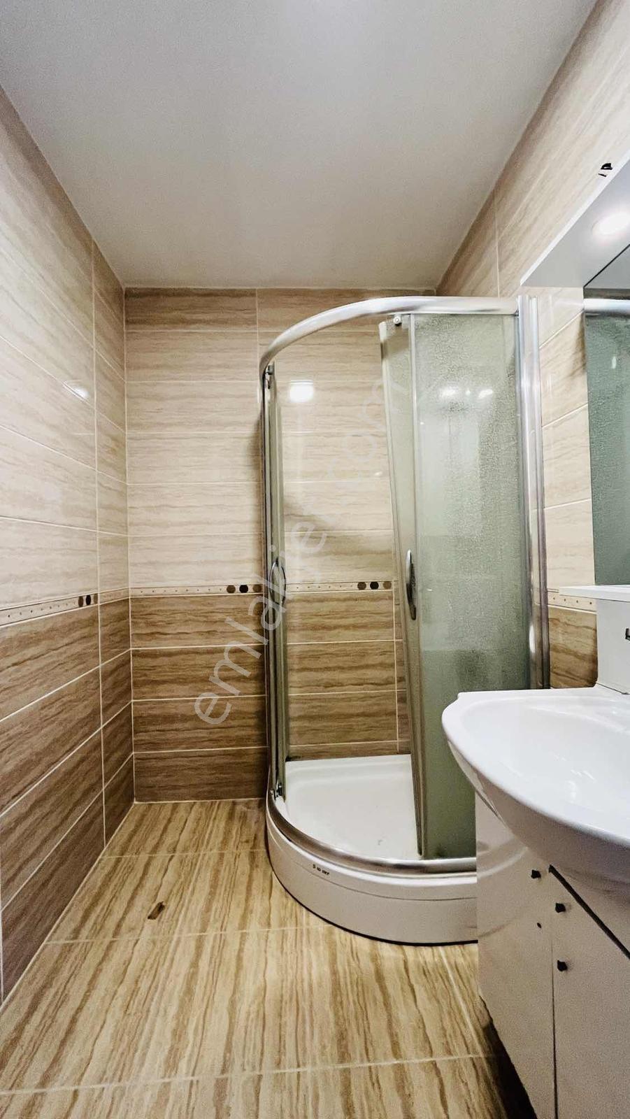 Silivride Sahile Yakın 2+1 Satılık Boş Daire Kredi Sınırı Yoktur — fotoğraf 18