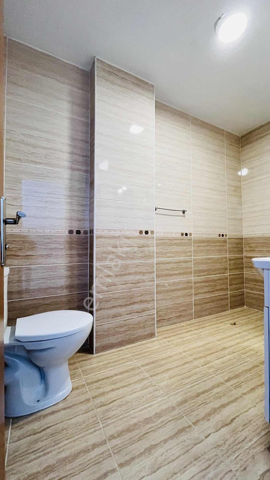 Silivride Sahile Yakın 2+1 Satılık Boş Daire Kredi Sınırı Yoktur — fotoğraf 19