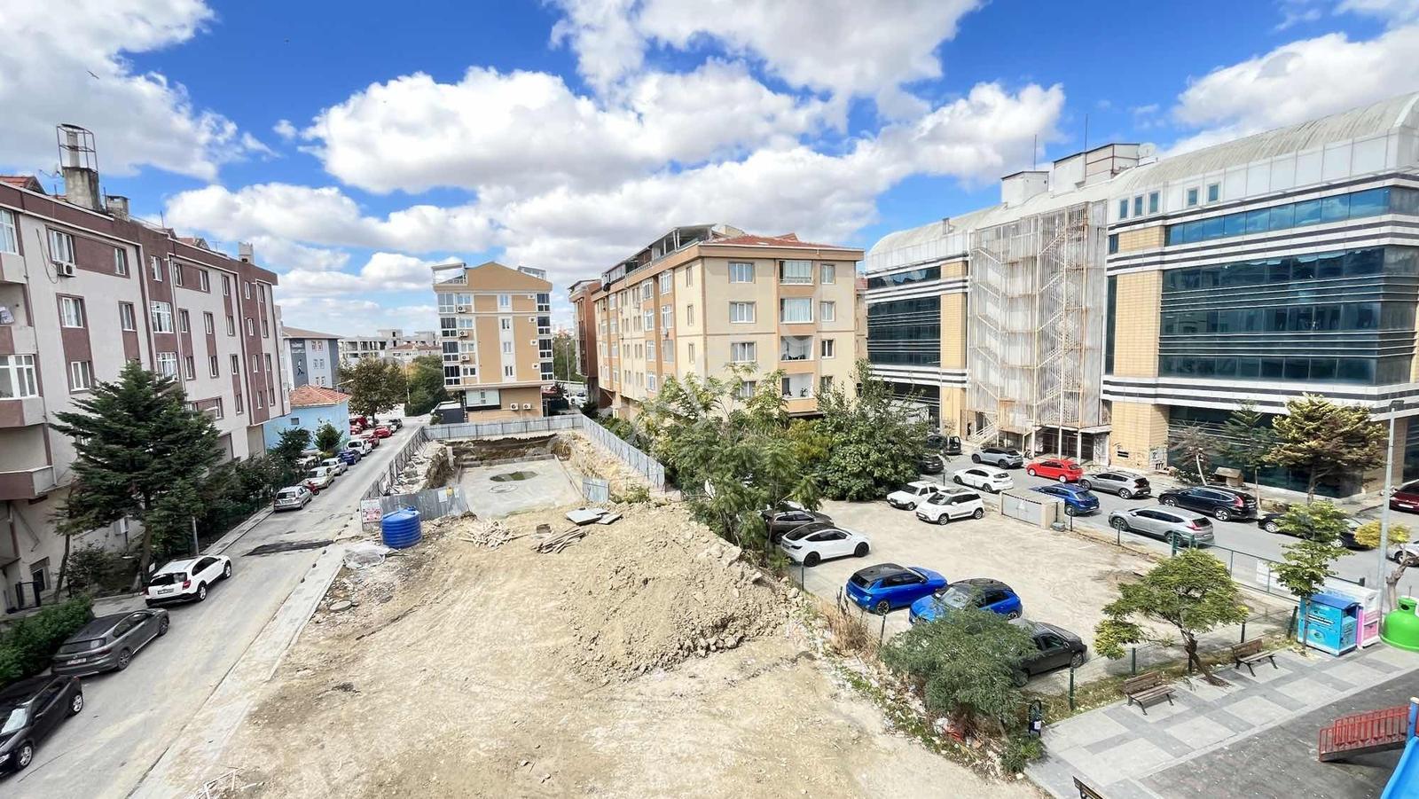 Silivride Sahile Yakın 2+1 Satılık Boş Daire Kredi Sınırı Yoktur — fotoğraf 20