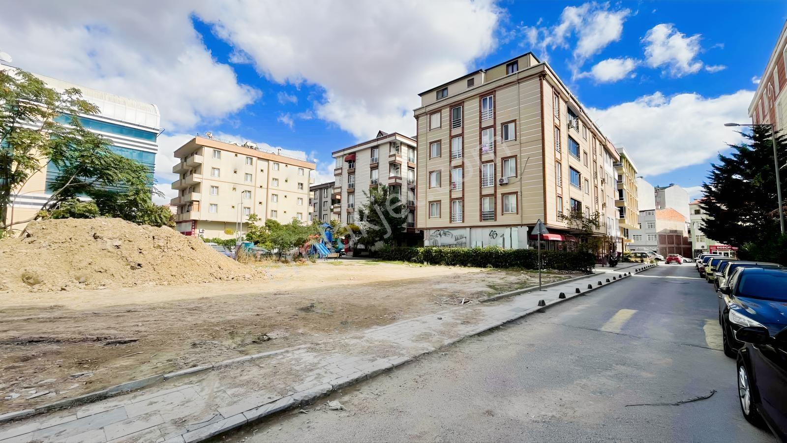 Silivride Sahile Yakın 2+1 Satılık Boş Daire Kredi Sınırı Yoktur — fotoğraf 21