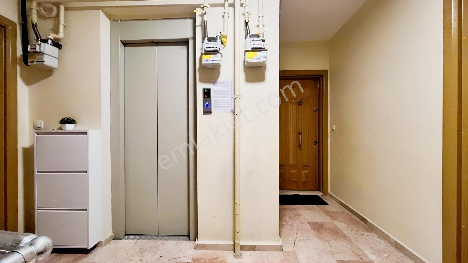 Silivride Sahile Yakın 2+1 Satılık Boş Daire Kredi Sınırı Yoktur — fotoğraf 25