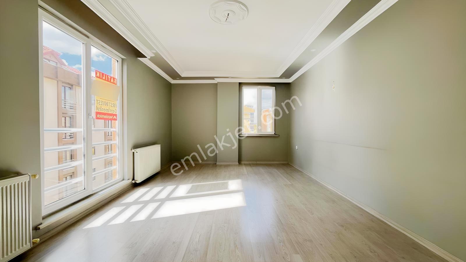 Silivride Sahile Yakın 2+1 Satılık Boş Daire Kredi Sınırı Yoktur — fotoğraf 26