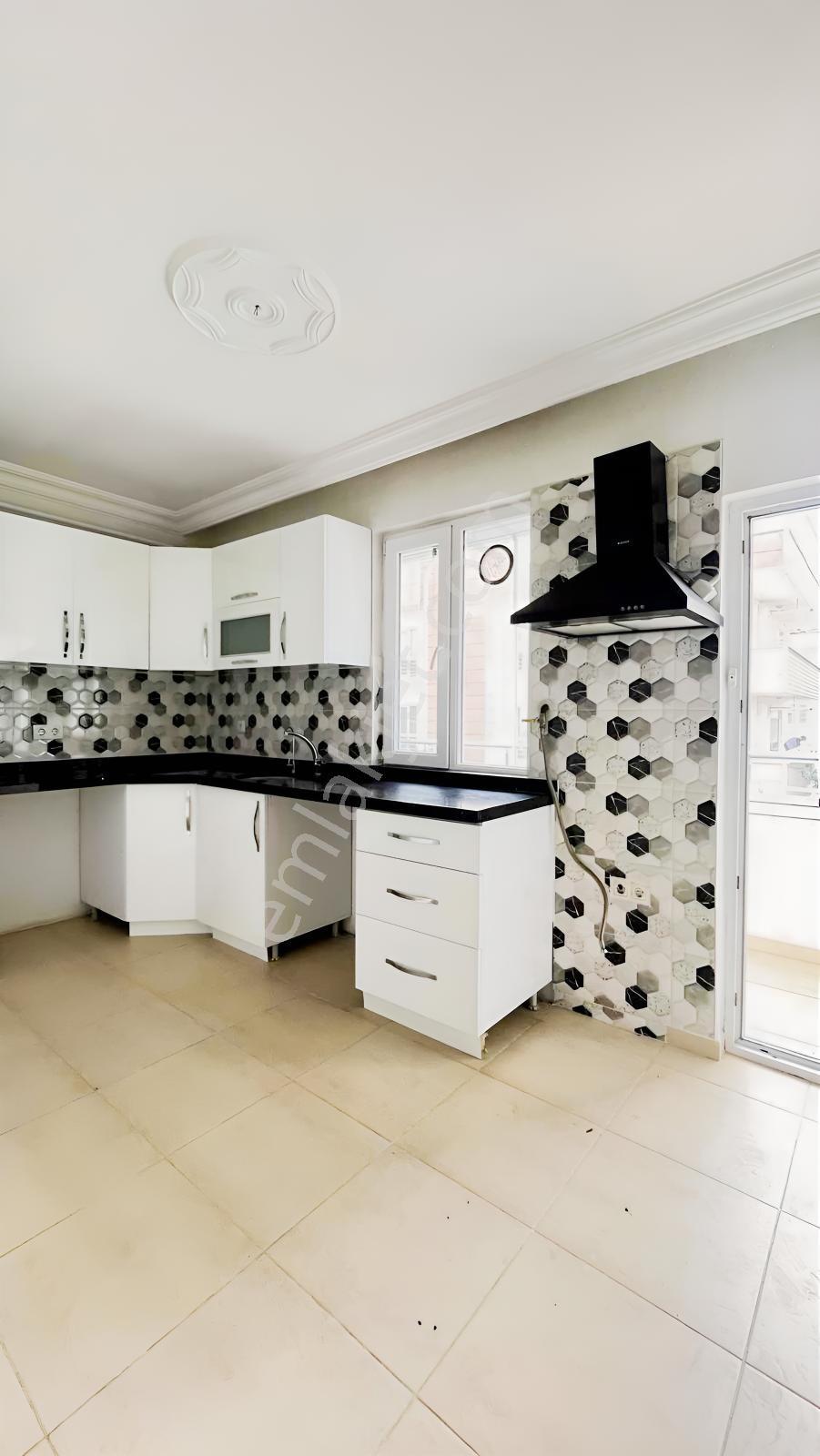 Silivride Sahile Yakın 2+1 Satılık Boş Daire Kredi Sınırı Yoktur — fotoğraf 27