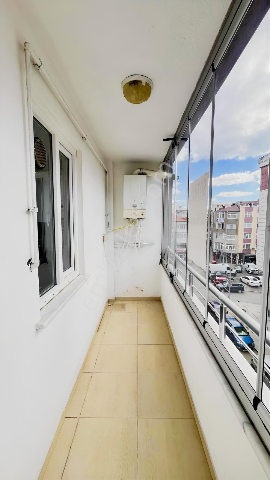Silivride Sahile Yakın 2+1 Satılık Boş Daire Kredi Sınırı Yoktur — fotoğraf 28