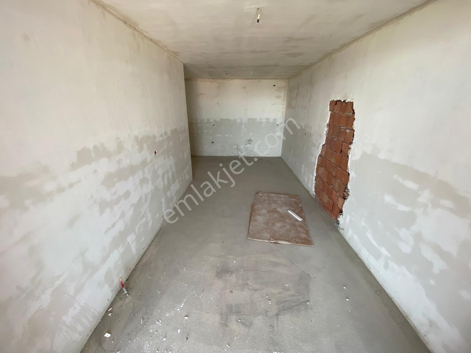 Trabzon'da Satılık 4+1 Sıfır Daire — fotoğraf 8