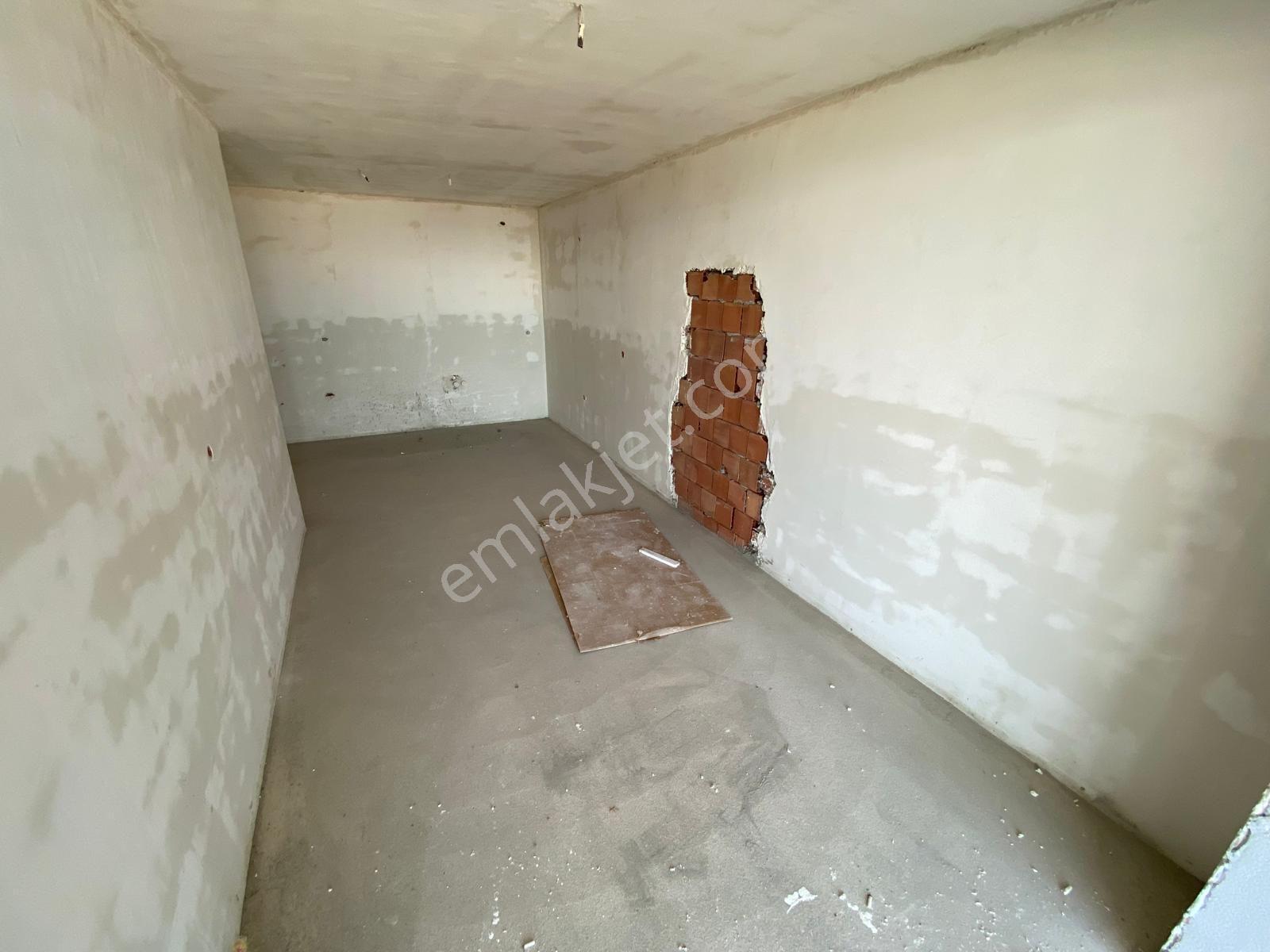 Trabzon'da Satılık 4+1 Sıfır Daire — fotoğraf 11