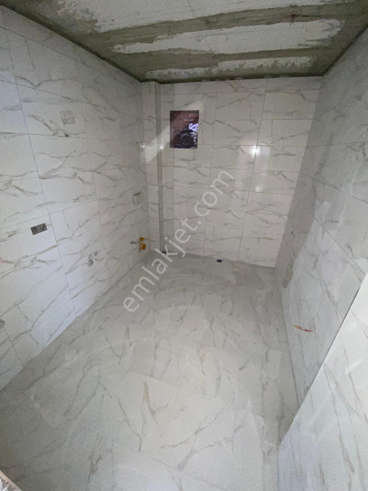 Trabzon'da Satılık 4+1 Sıfır Daire — fotoğraf 18