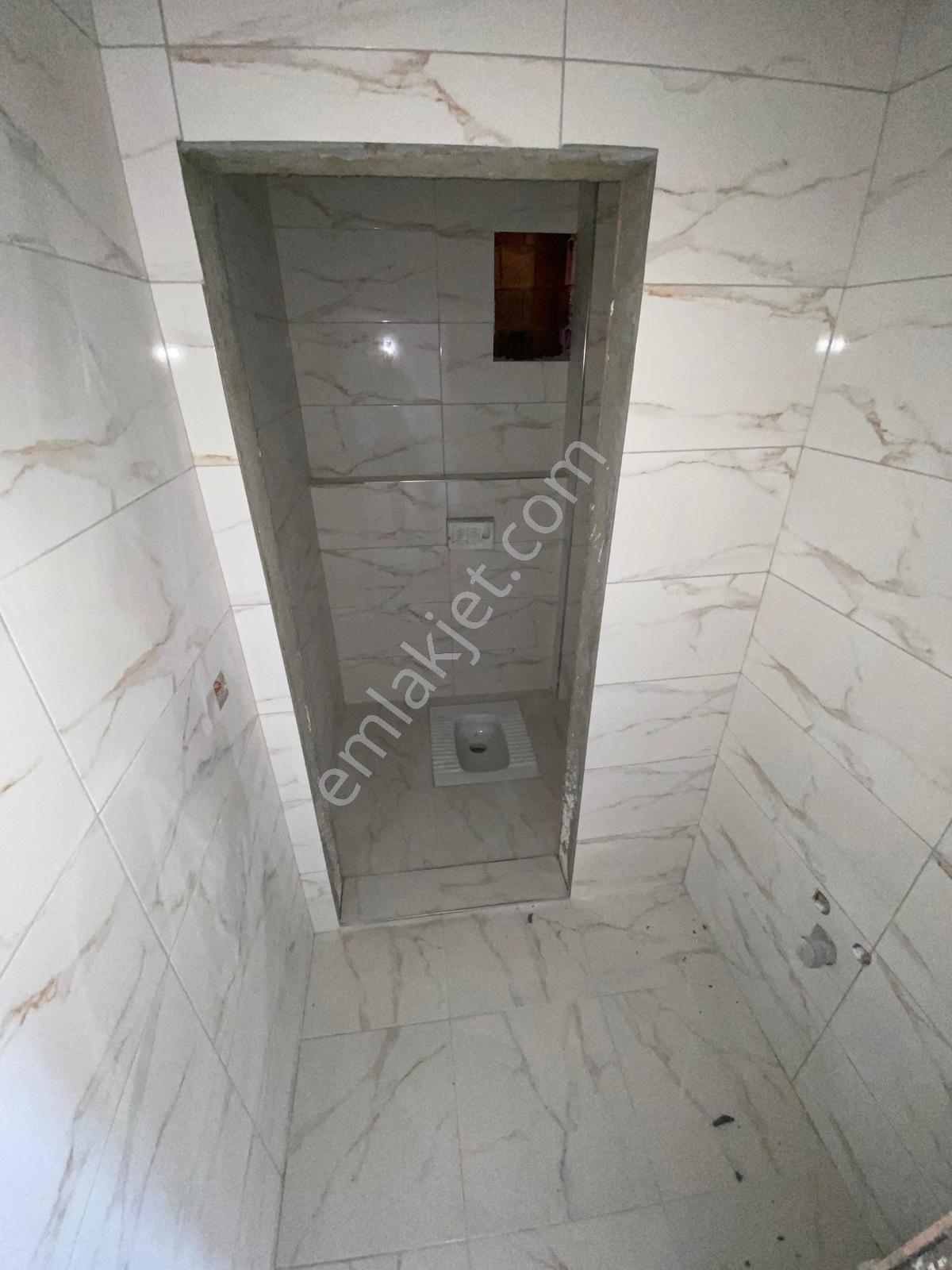 Trabzon'da Satılık 4+1 Sıfır Daire — fotoğraf 19