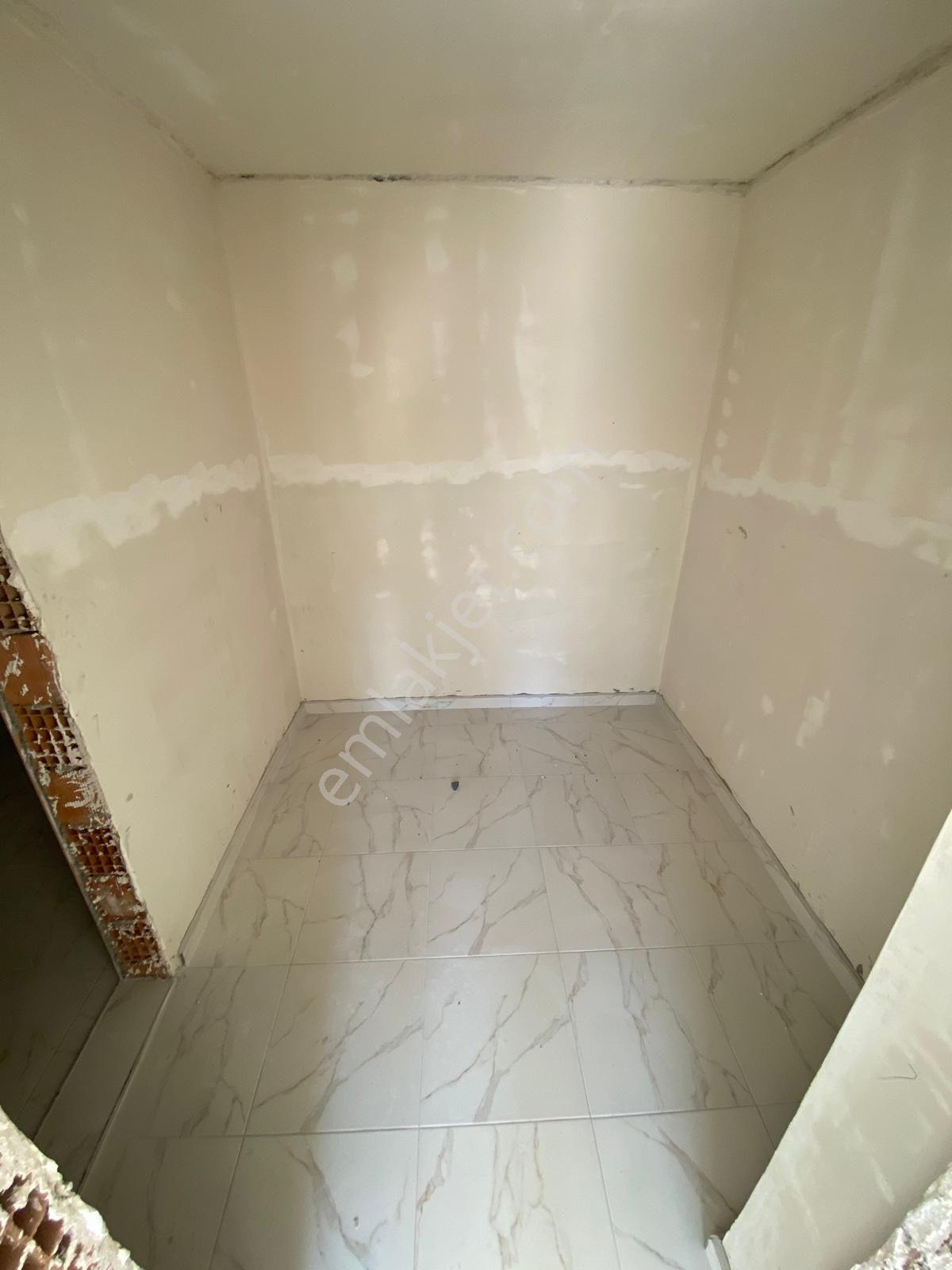 Trabzon'da Satılık 4+1 Sıfır Daire — fotoğraf 24
