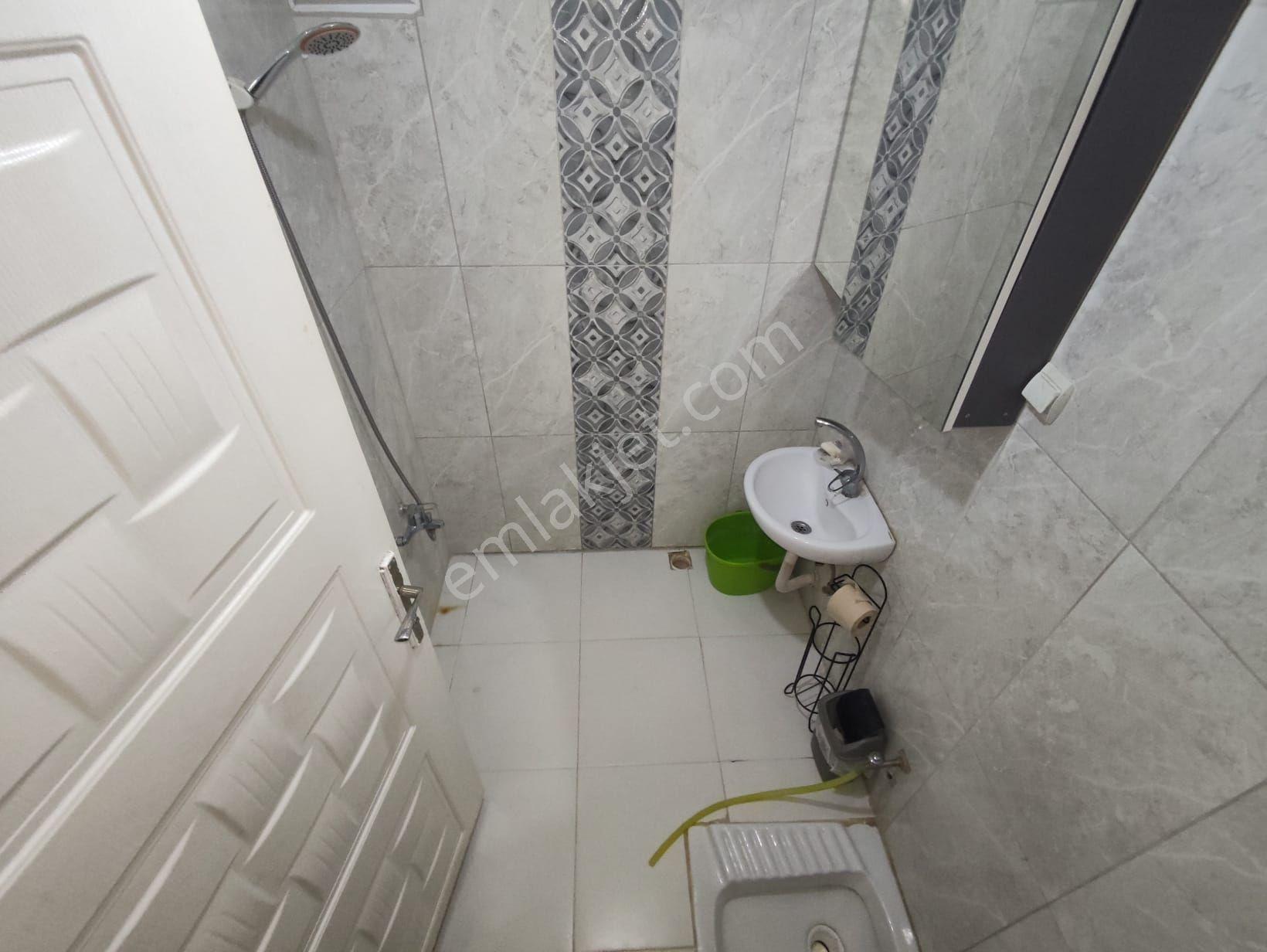 Yılmaz Gayrimenkulden Full Yapılı Masrafsız 2+1 Bahce Kat — fotoğraf 15