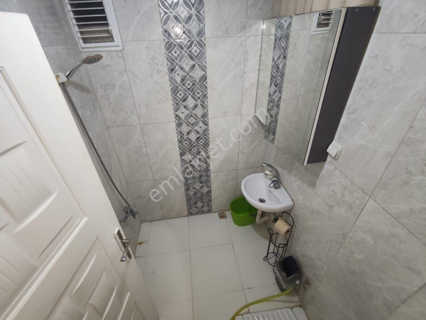 Yılmaz Gayrimenkulden Full Yapılı Masrafsız 2+1 Bahce Kat — fotoğraf 19