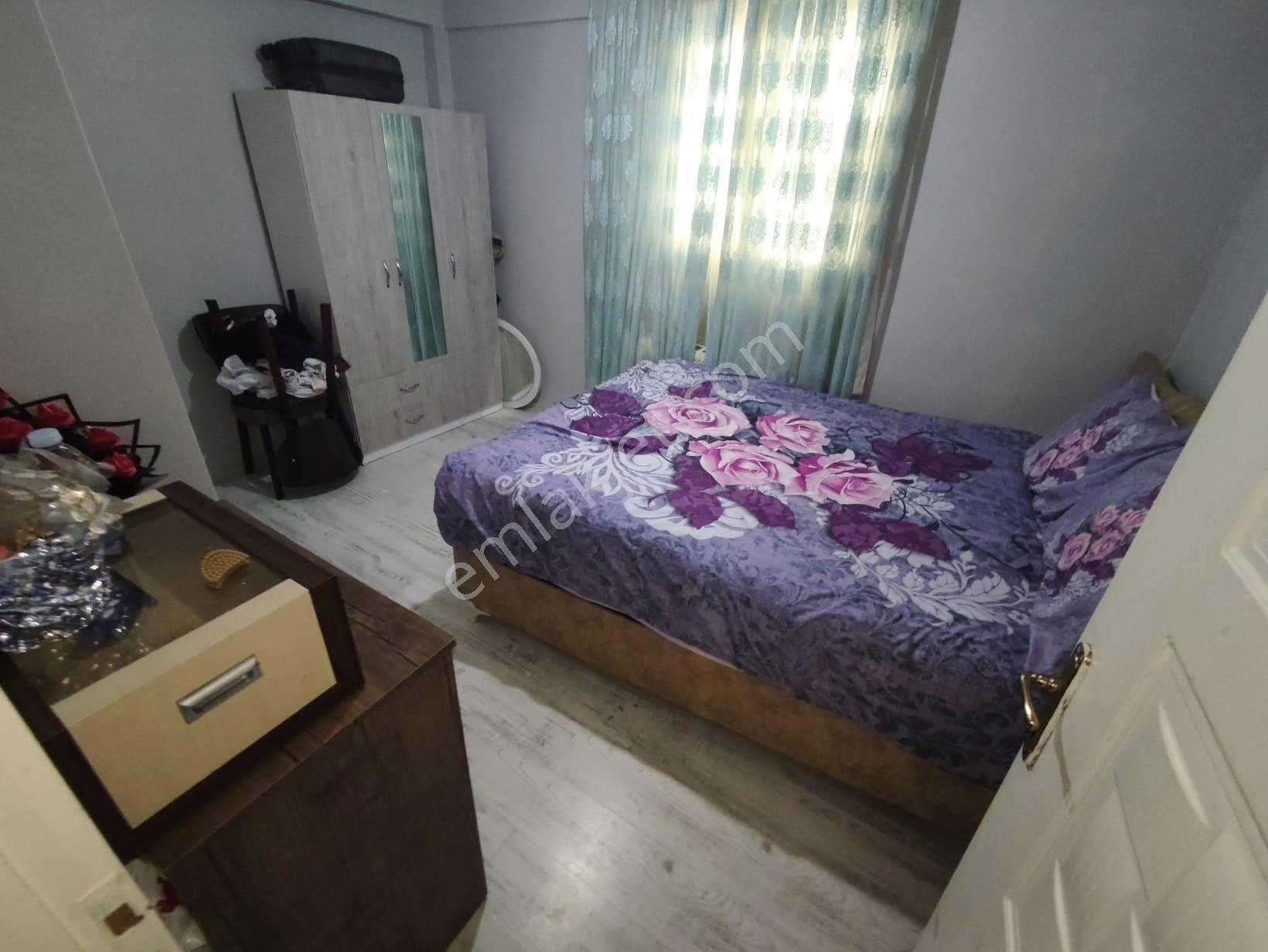Yılmaz Gayrimenkulden Full Yapılı Masrafsız 2+1 Bahce Kat — fotoğraf 27