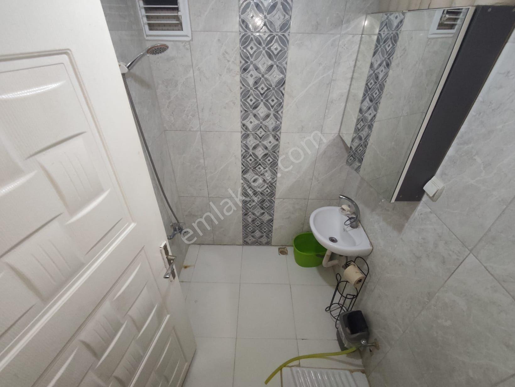 Yılmaz Gayrimenkulden Full Yapılı Masrafsız 2+1 Bahce Kat — fotoğraf 33