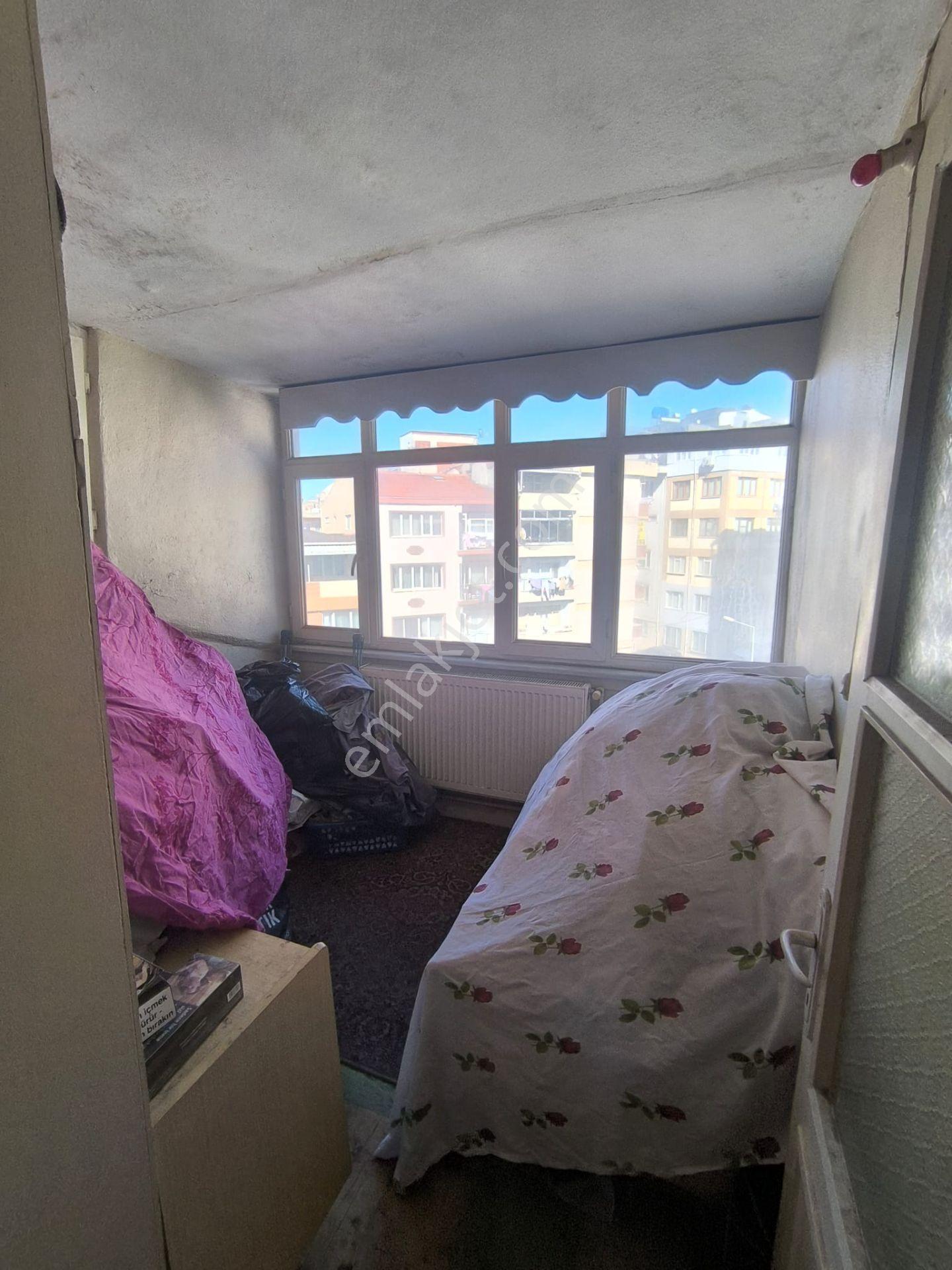 Balıkesir Bandırma Bentbaşı Mahallesi Satılık 2+1 Daire — fotoğraf 3
