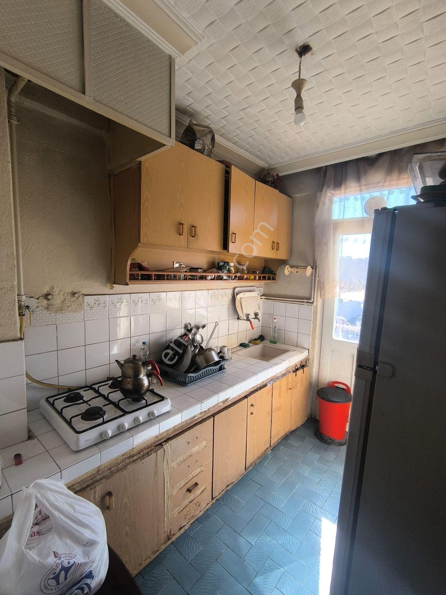 Balıkesir Bandırma Bentbaşı Mahallesi Satılık 2+1 Daire — fotoğraf 6