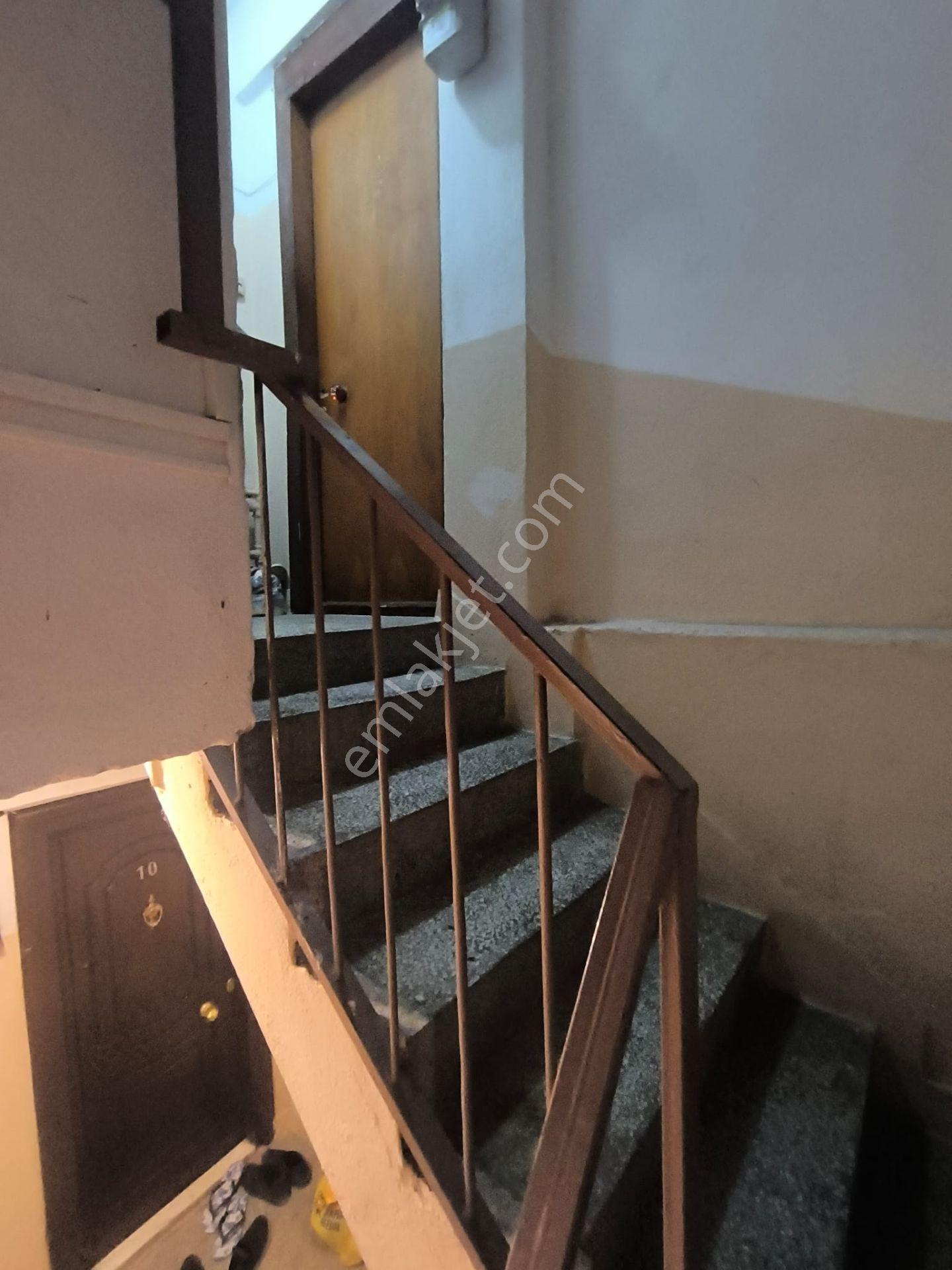 Balıkesir Bandırma Bentbaşı Mahallesi Satılık 2+1 Daire — fotoğraf 9