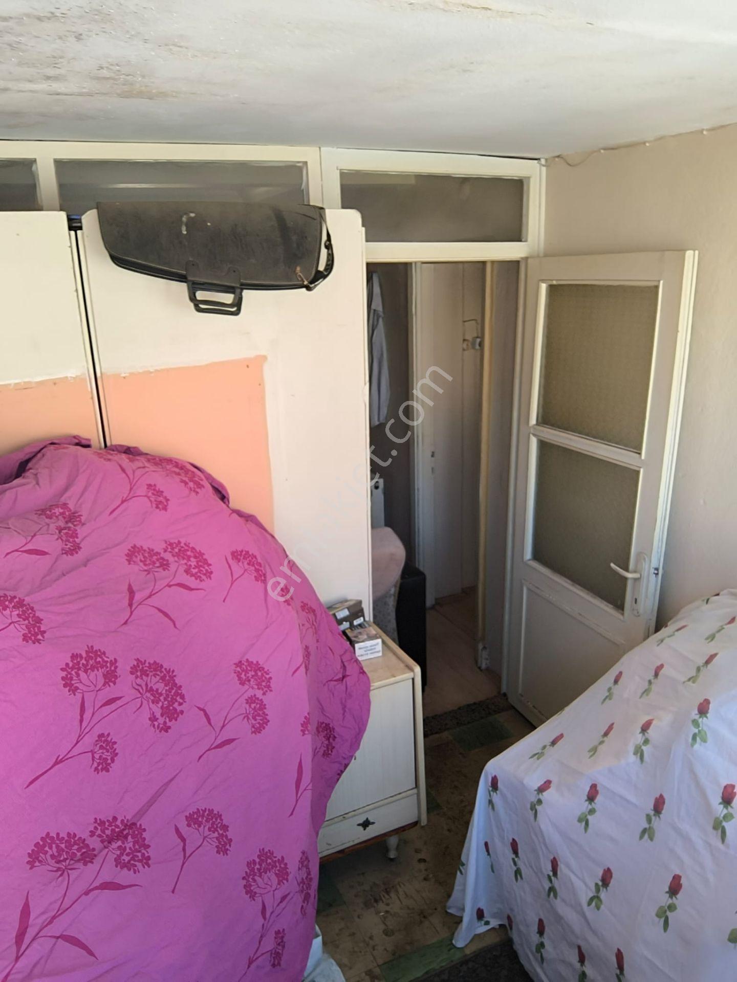 Balıkesir Bandırma Bentbaşı Mahallesi Satılık 2+1 Daire — fotoğraf 11