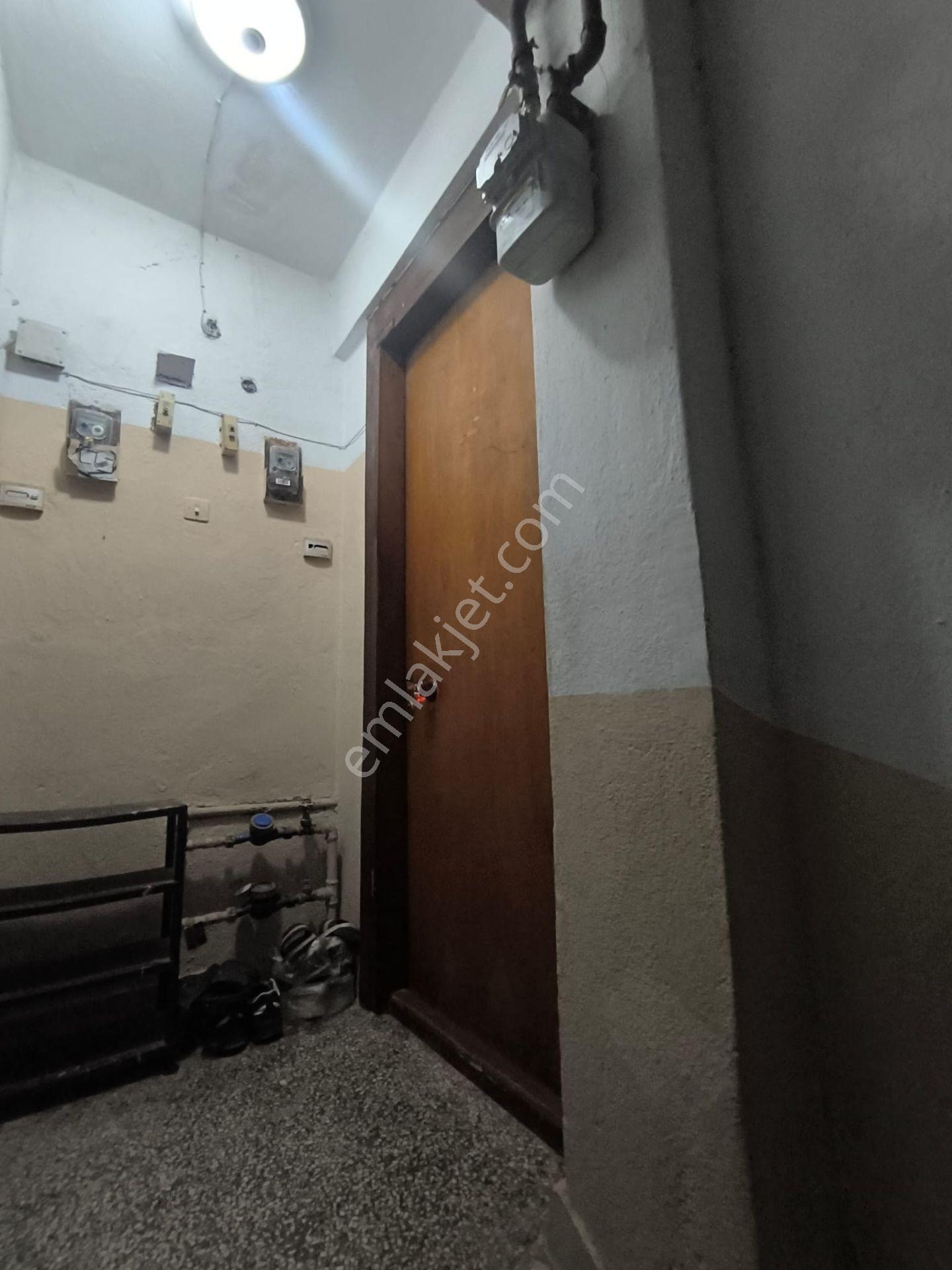 Balıkesir Bandırma Bentbaşı Mahallesi Satılık 2+1 Daire — fotoğraf 12