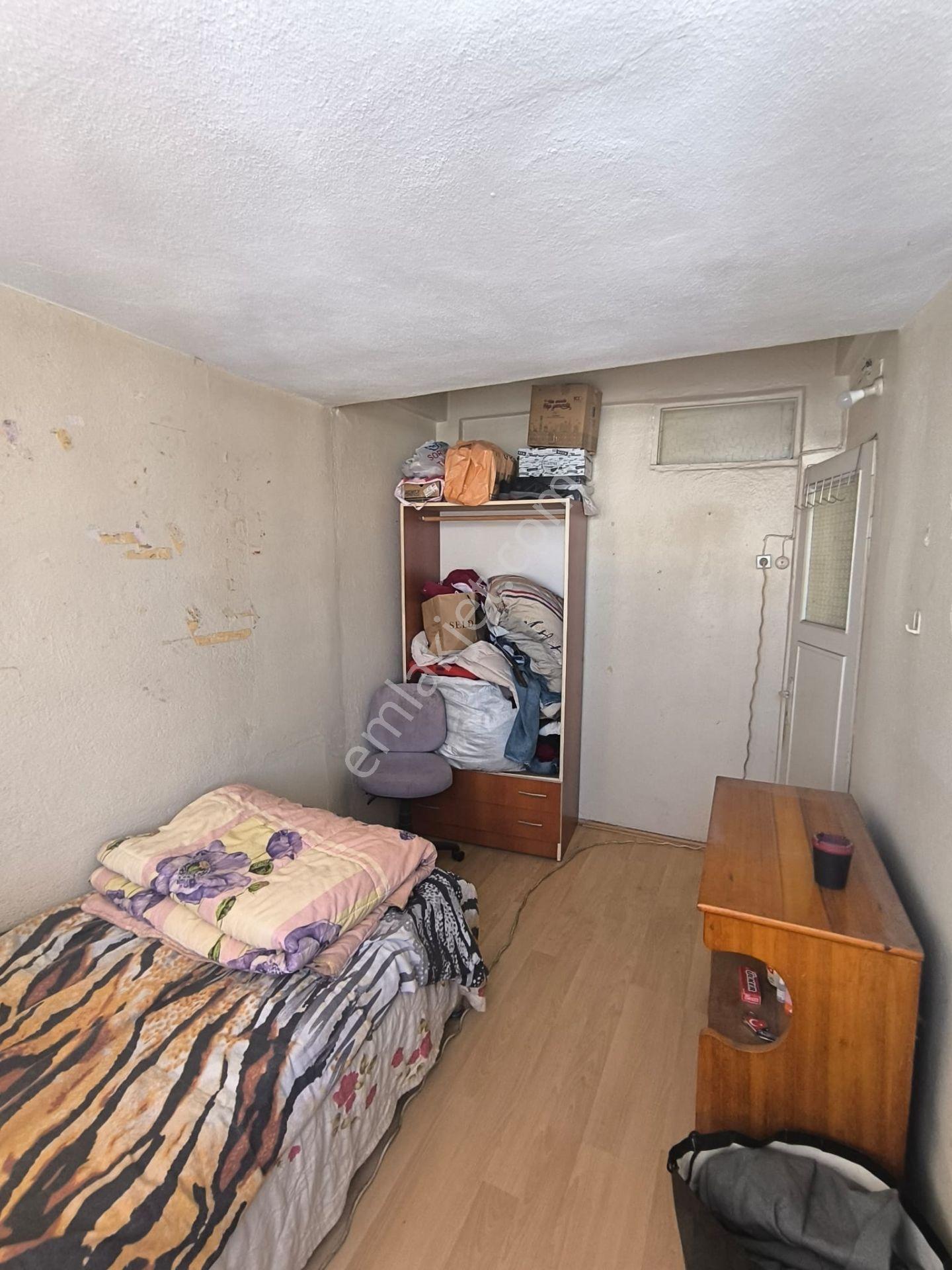 Balıkesir Bandırma Bentbaşı Mahallesi Satılık 2+1 Daire — fotoğraf 13
