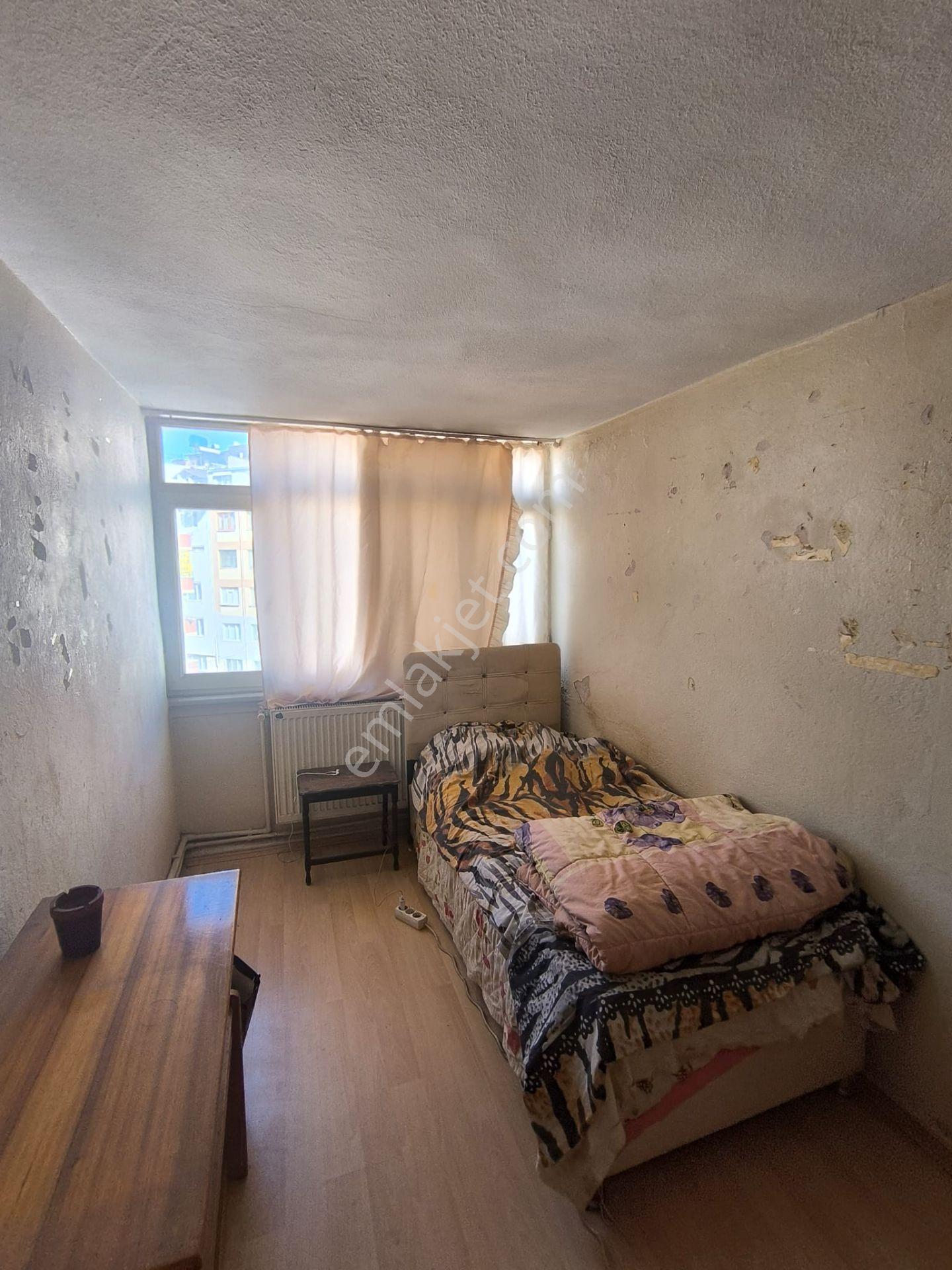 Balıkesir Bandırma Bentbaşı Mahallesi Satılık 2+1 Daire — fotoğraf 14