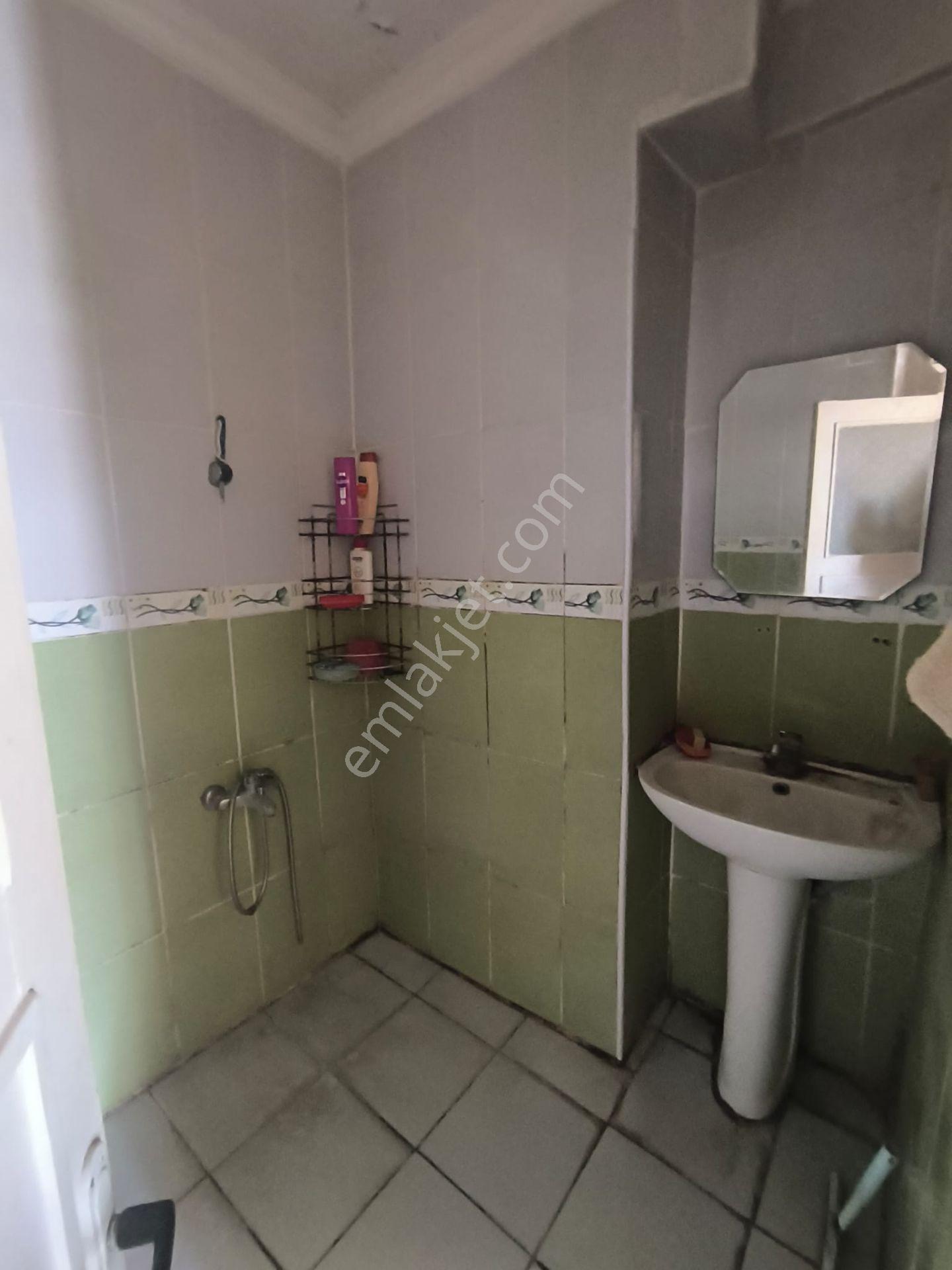 Balıkesir Bandırma Bentbaşı Mahallesi Satılık 2+1 Daire — fotoğraf 15